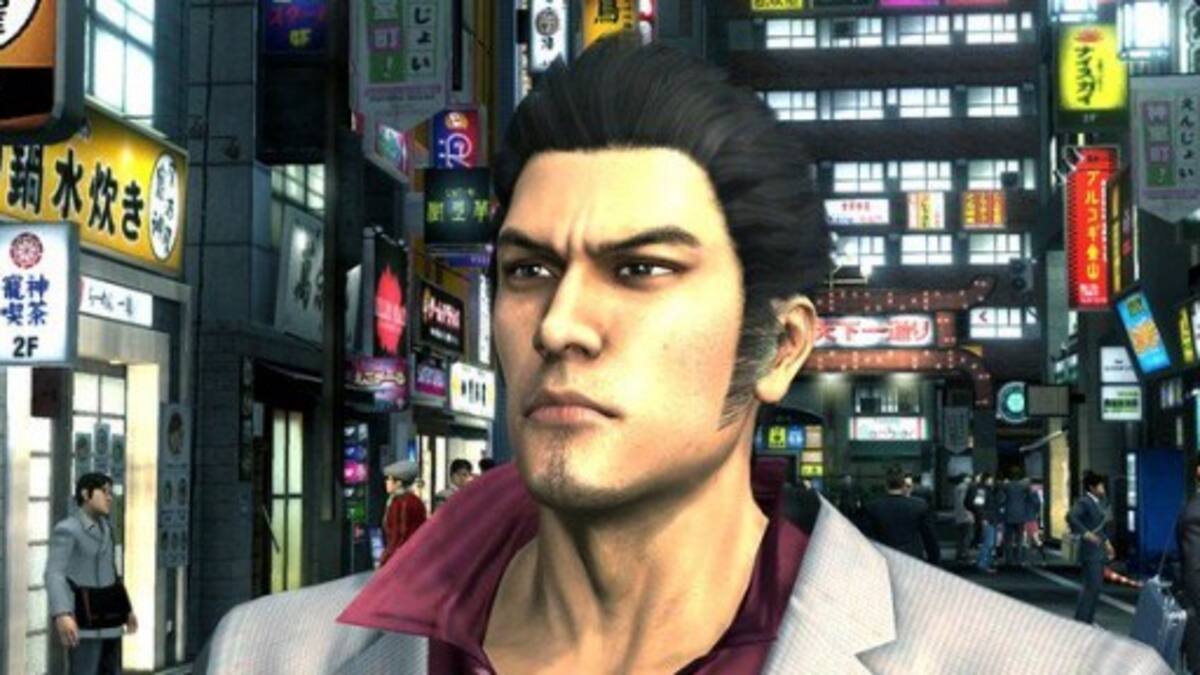 Sega se vuelve loco y trae todo a la generación actual de Sony
