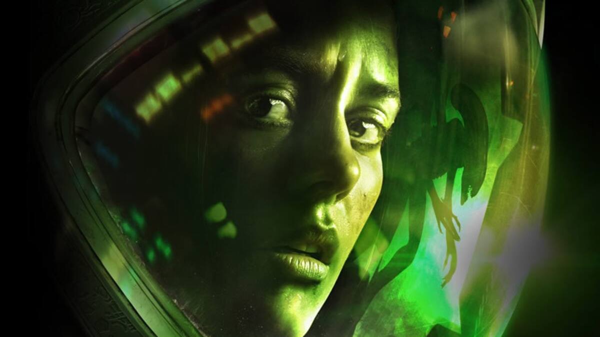 SEGA y Creative Assembly liberan nuevo trailer