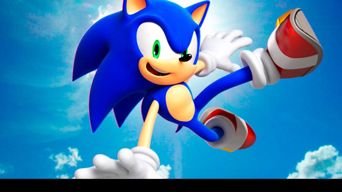 SEGA y General Mills se unen para darle más alegría a tu desayuno