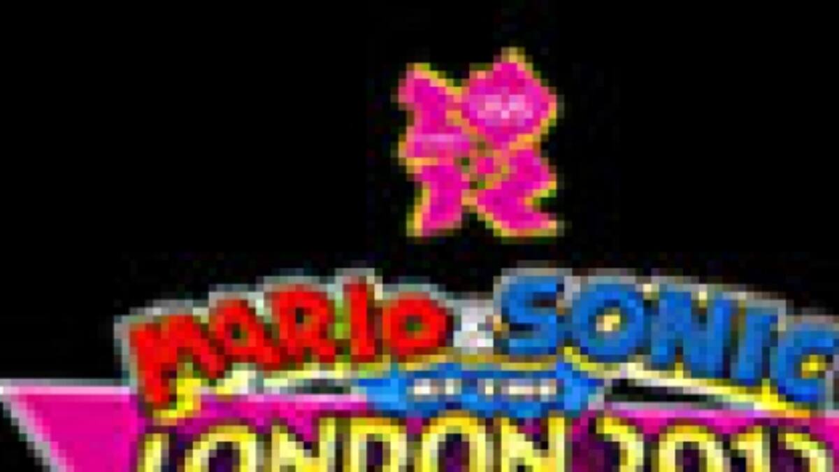 SEGA y Televisa lanzarán cápsulas informativas durante los Juegos Olímpicos