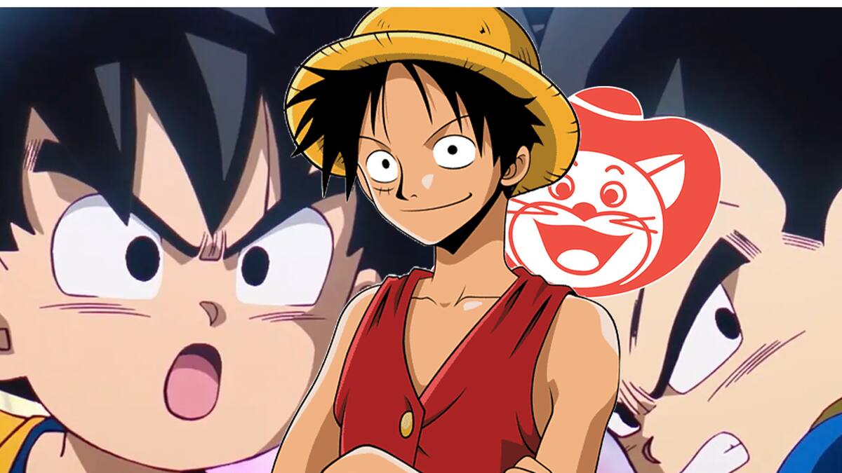 Seguidores de Akira Toriyama arremetieron contra la falta de noticias relacionadas con el nuevo anime