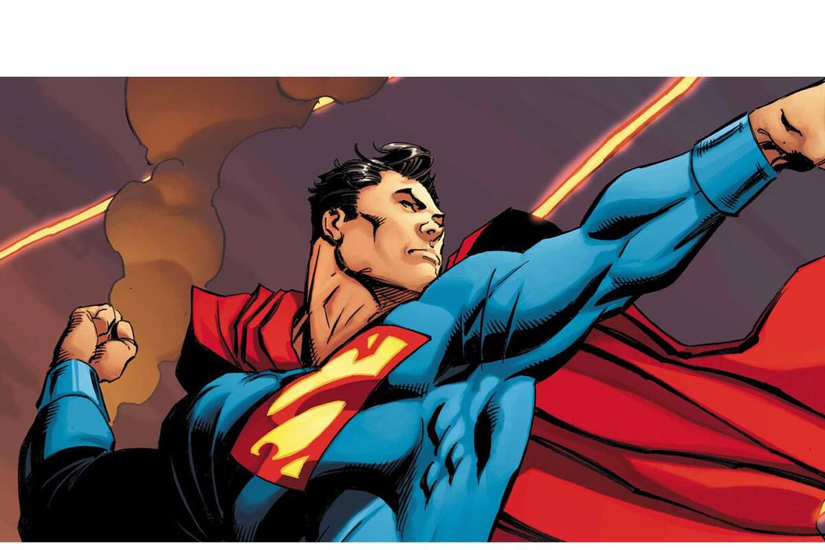 Devs de Gotham Knights preparan un nuevo juego; fans piden un título de Superman