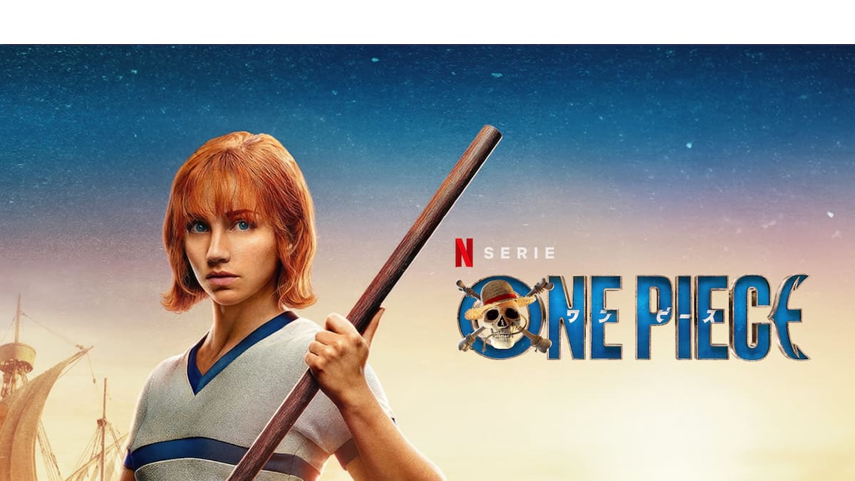 Seguidores de la serie live-action hicieron una importante petición