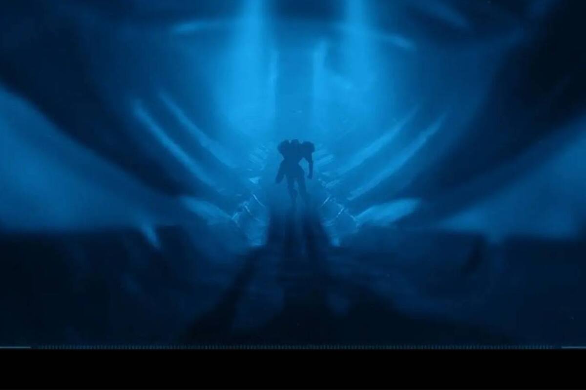 Metroid Prime 4: se cumplen 7 años desde la revelación del juego