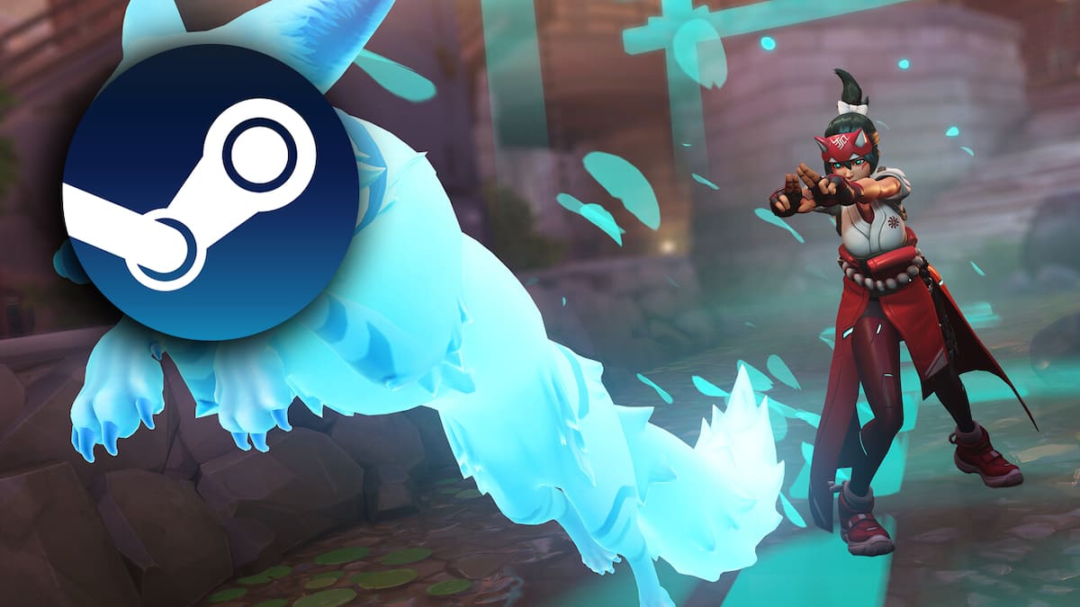 Seguirás necesitando una cuenta de Battle.net para disfrutar el Hero Shooter