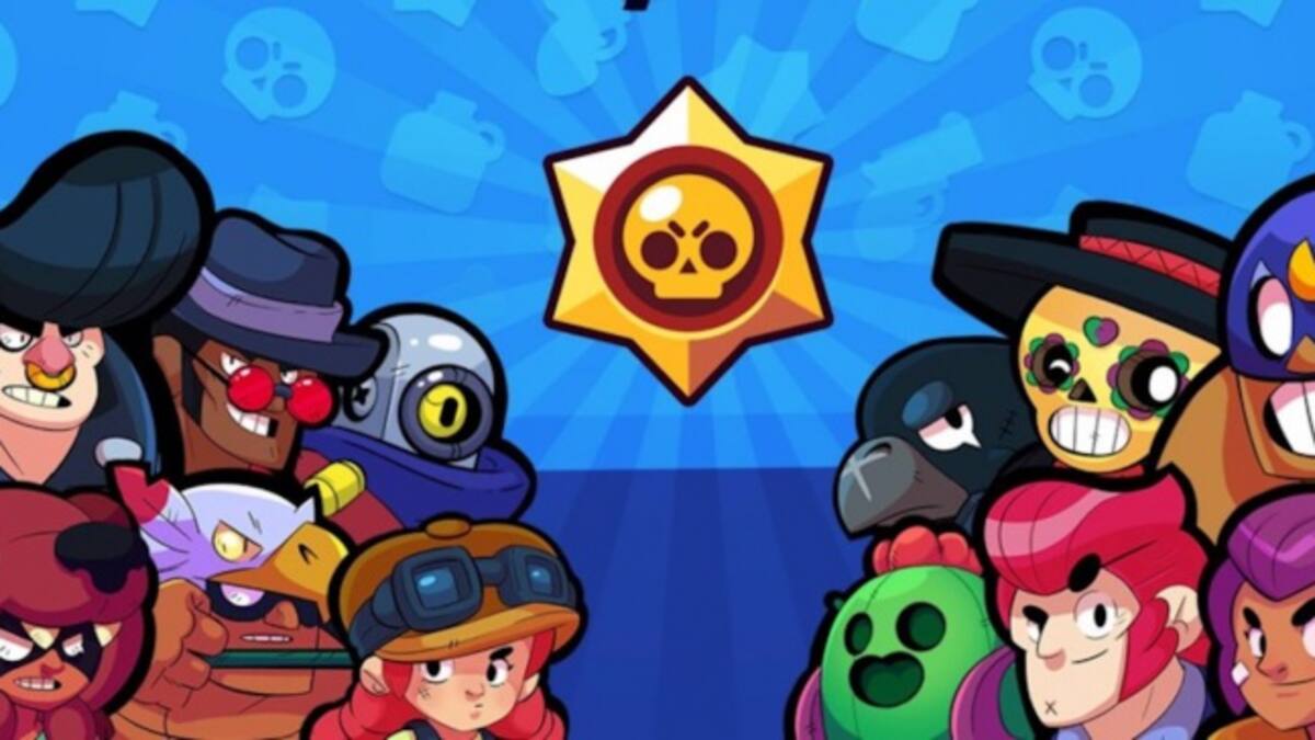 Seguiría en la linea de los juegos móviles freetoplay