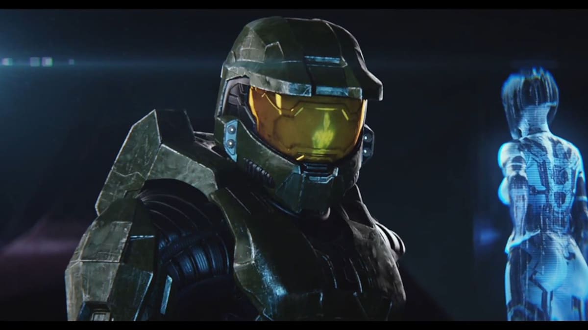 Según 343 industries, podrían llegar más actualizaciones