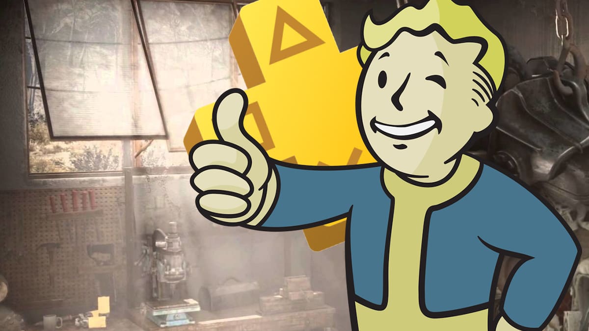 Según Bethesda, todos los suscriptores deberían tener acceso al parche next-gen de PS5