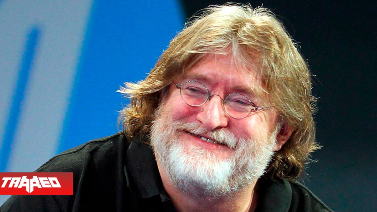 Según él, en 9 años se podrán ver cambios