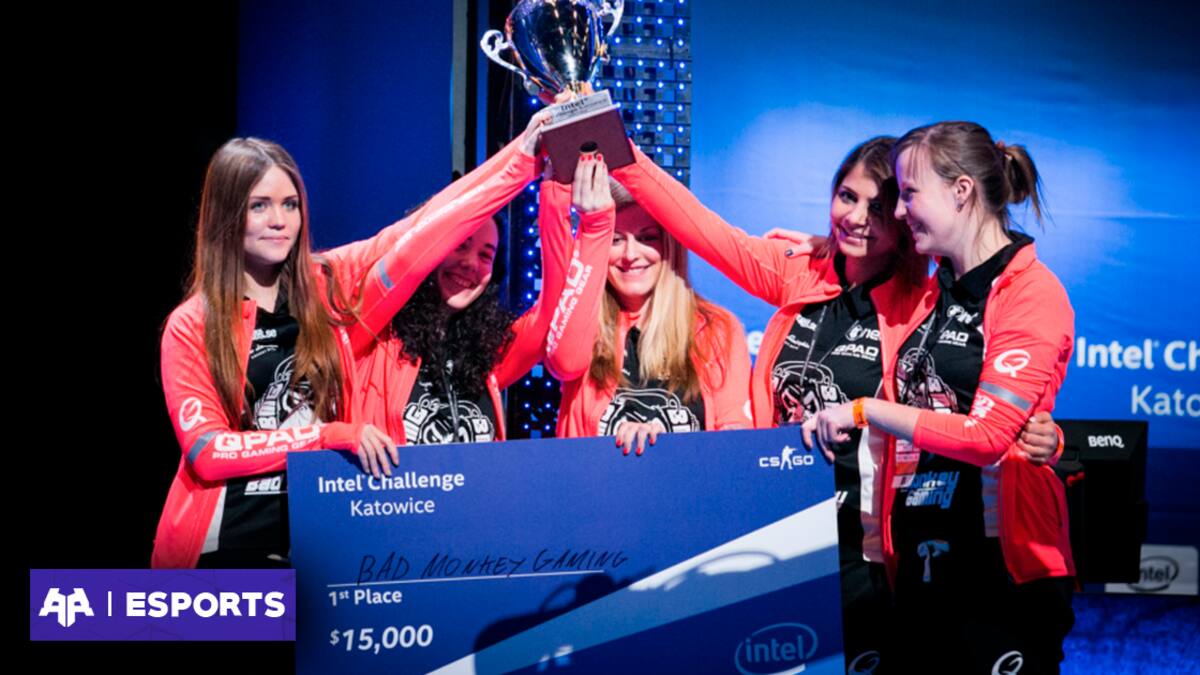 Según estudio las mujeres están consumiendo más videojuegos