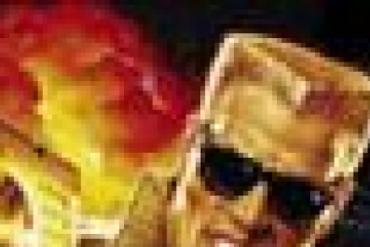 Pitchford habla el tiempo de desarrollo de Duke Nukem Forever