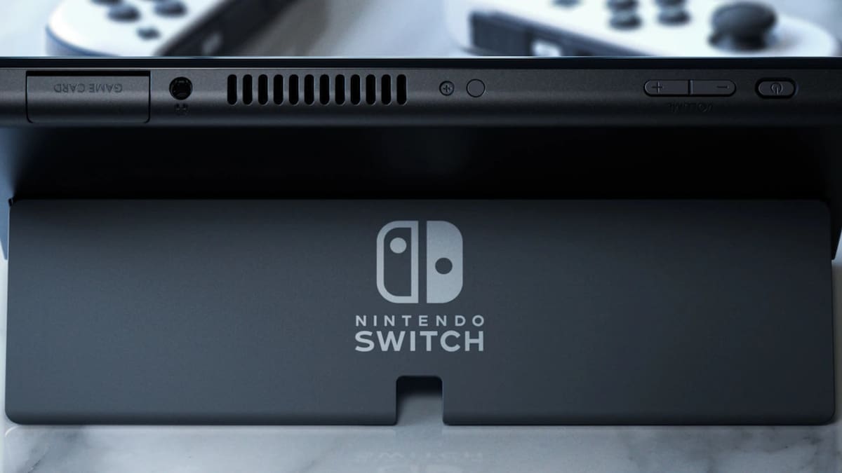 Según informante que predijo la revelación del PS5 Pro, Nintendo hará el anuncio de su nueva consola muy pronto