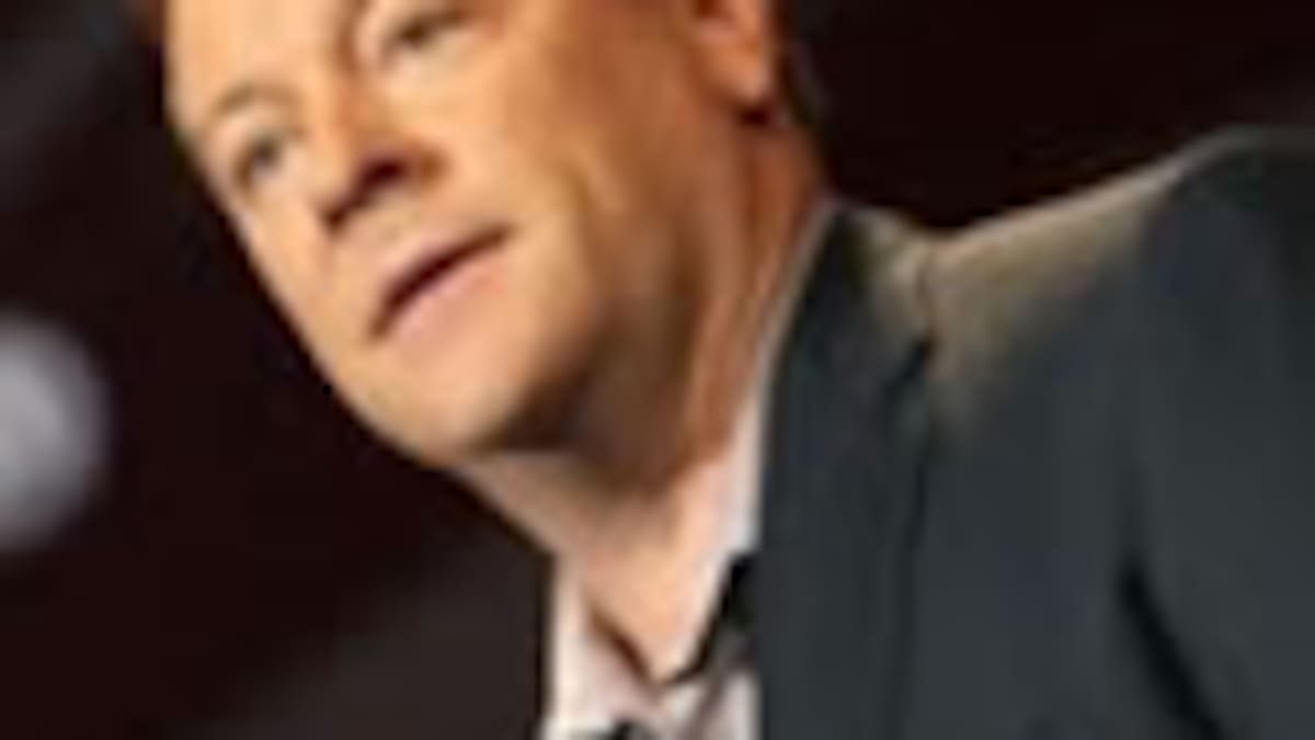 Según Jack Tretton, los logros de Nintendo son buenos para la industria