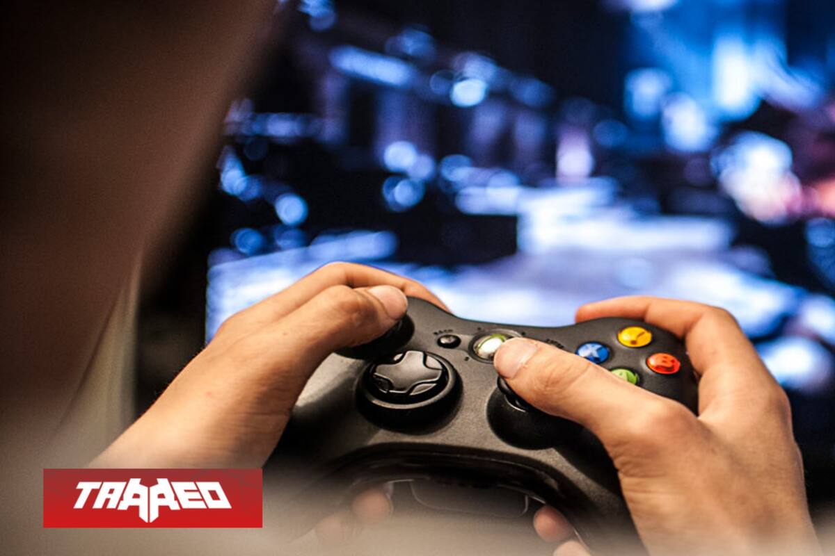 Mujer vende Xbox One de su marido en menos de 4 dolares por serle infiel