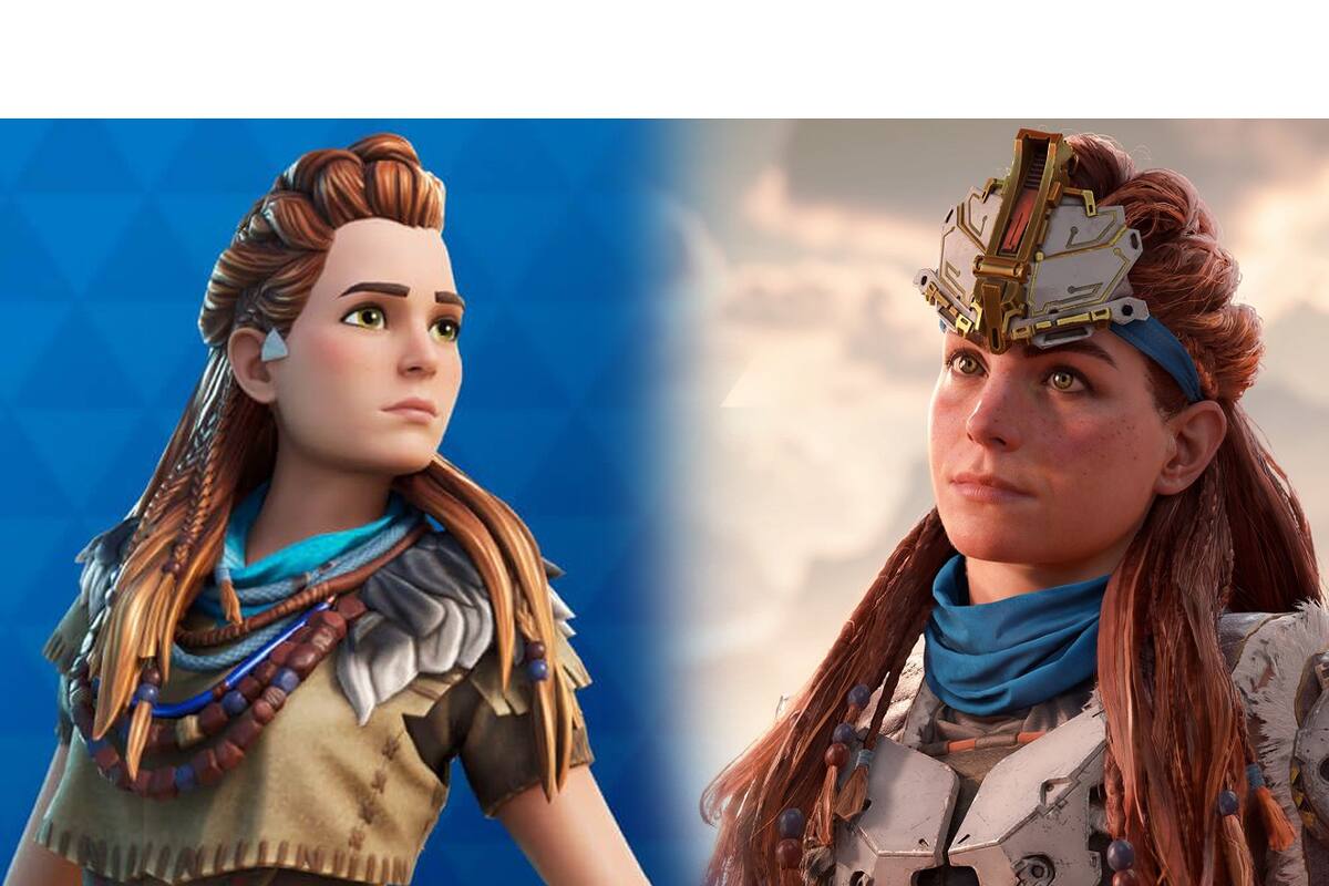 El multijugador online de Horizon es el próximo proyecto de Guerrilla Games, según fuente confiable; la tercera entrega estaría lejos