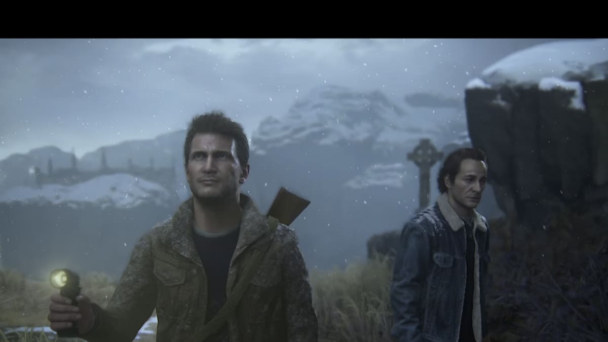 Según la directora de Uncharted, la nueva tecnología permitirá proyectos más innovadores