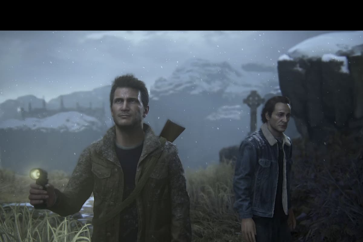A Amy Hennig le emociona el futuro que promete el streaming de videojuegos