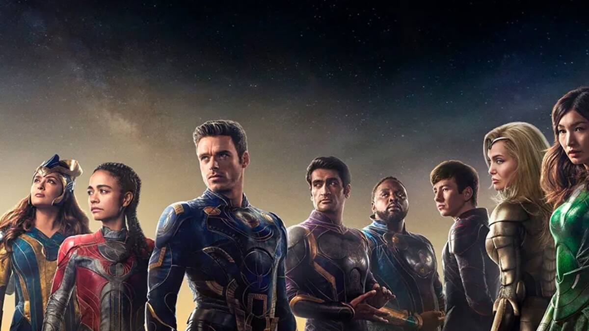 Según los reportes, Disney no accedió a censurar la película