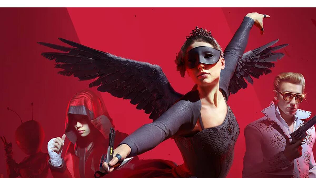 Según los reportes, jugadores inocentes también recibieron una suspensión