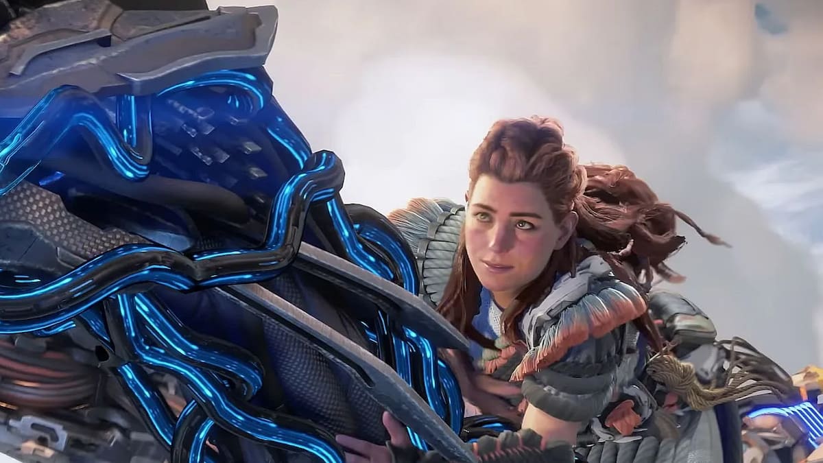 Según reportes, Sony canceló las preordenes y emitió reembolsos a los jugadores rusos