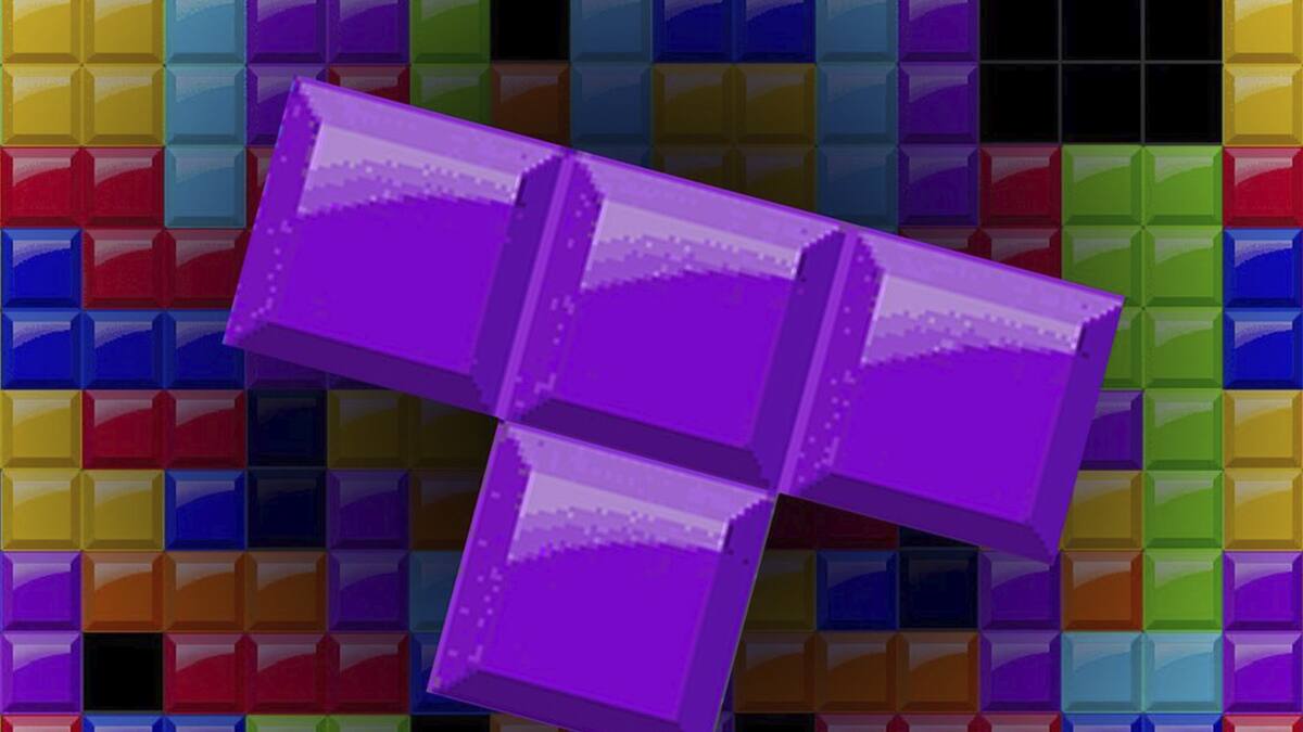 Según Shuntaro Furukawa, Tetris 99 es muy importante para la retención de usuarios