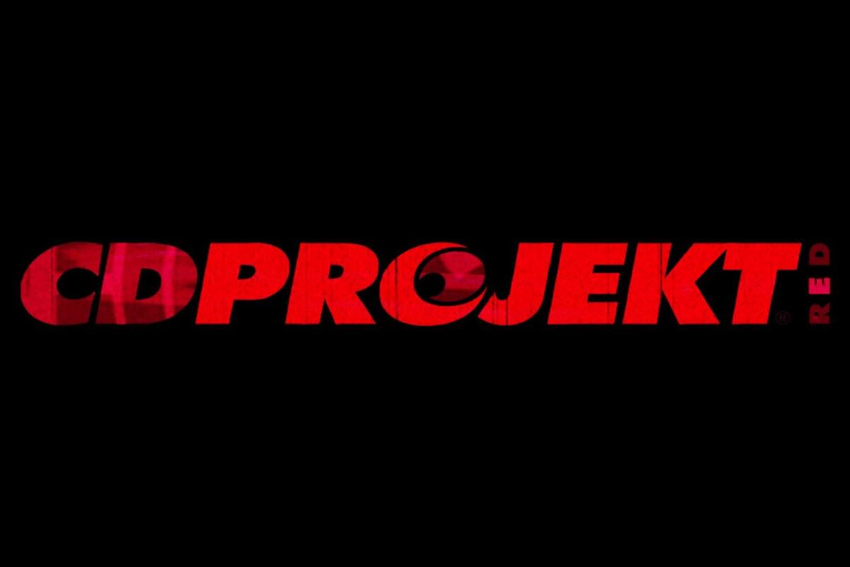 CD Projekt está entre las empresas europeas con mayor desarrollo