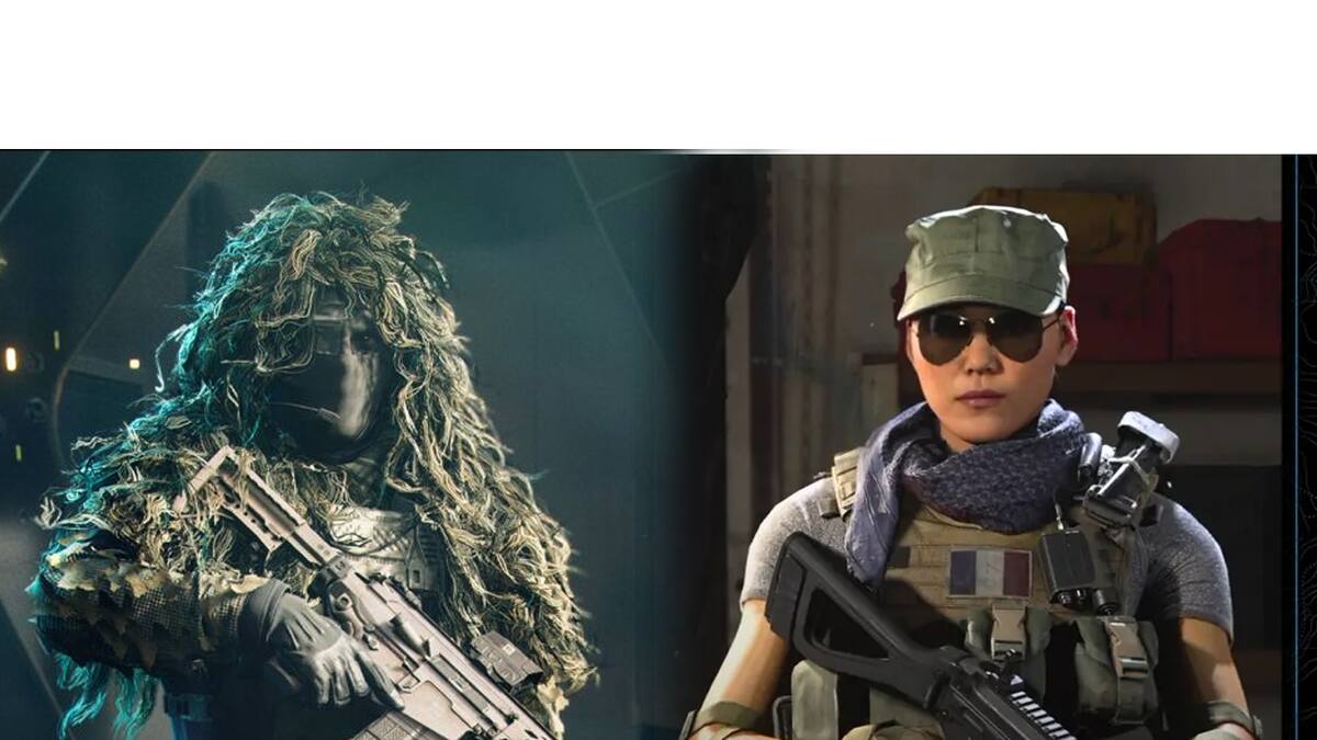 Según trabajadores anónimos de DICE, el shooter tuvo problemas de desarrollo