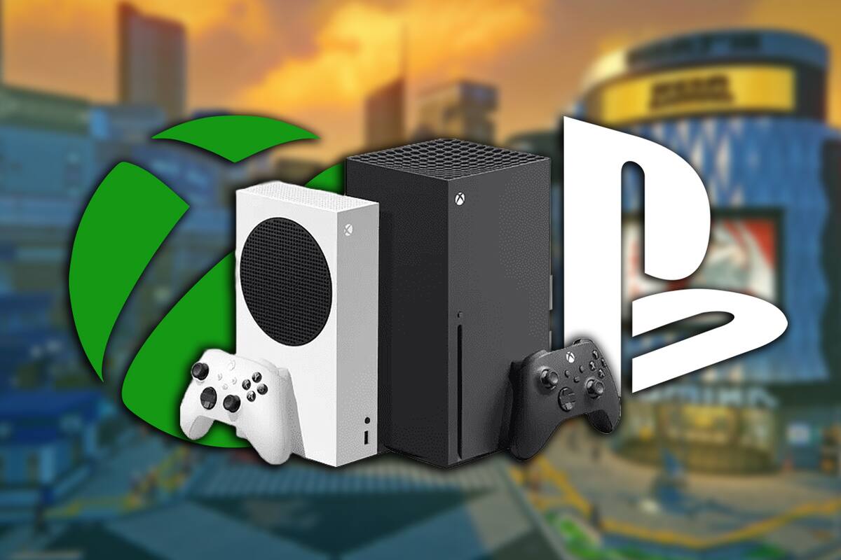 Este popular exclusivo de PS5 debutó en 2024 y pronto podría llegar a Xbox; insider emociona a los jugadores que esperan un port del free-to-play