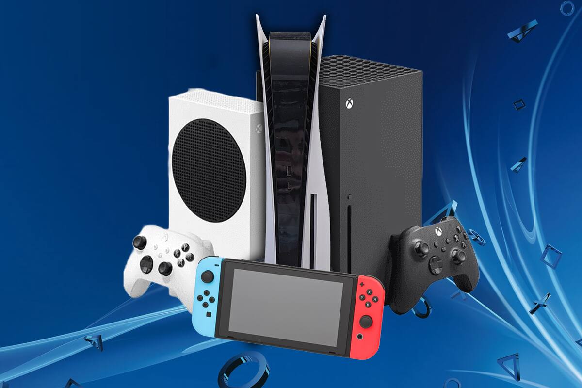 Aclamado exclusivo de PlayStation podría llegar a Xbox y Nintendo Switch con un remaster