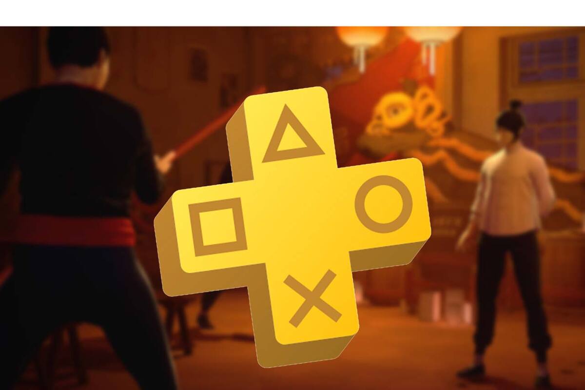 PS Plus: uno de los mejores juegos de 2022 llegaría al servicio en marzo