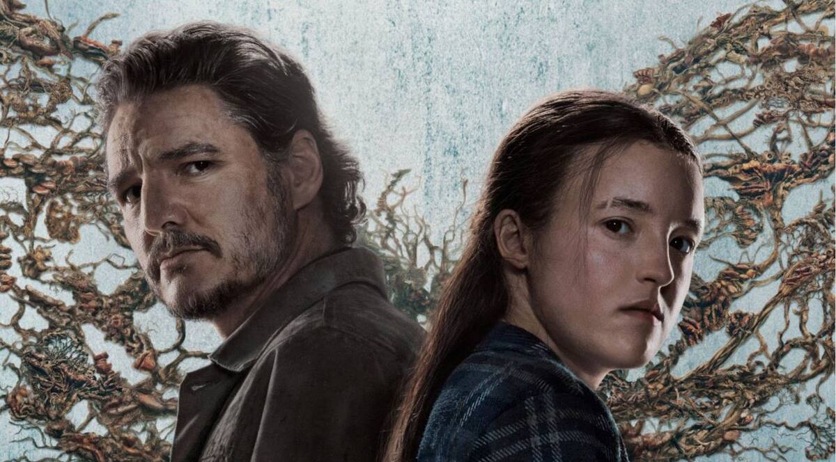 Segunda-temporada-The-Last-of-Us.jpg