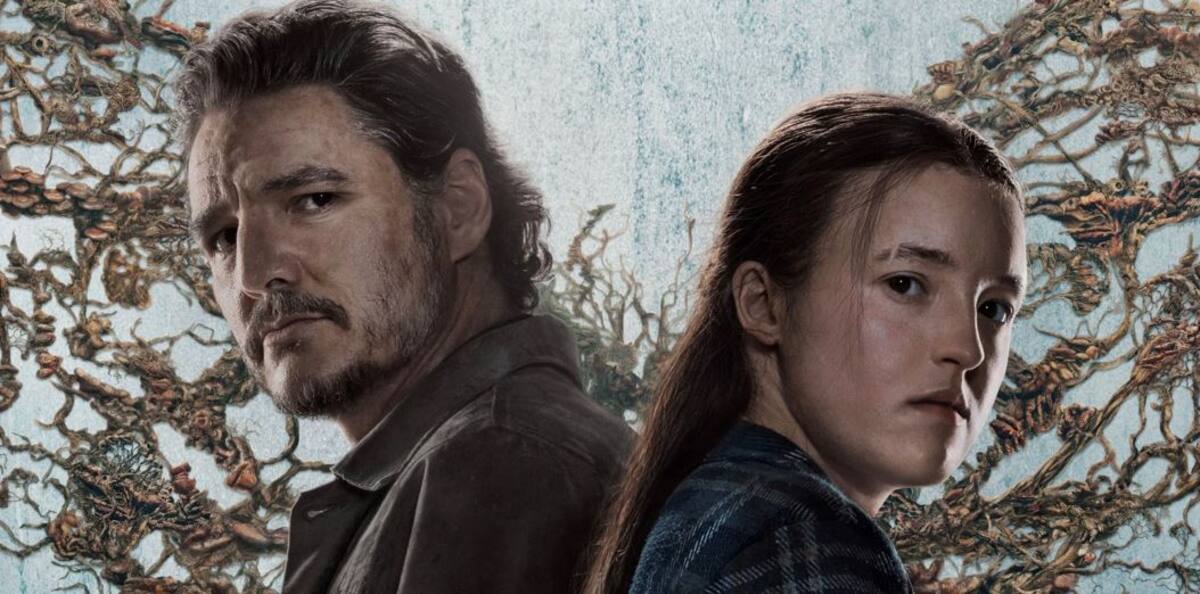 Segunda-temporada-The-Last-of-Us.jpg