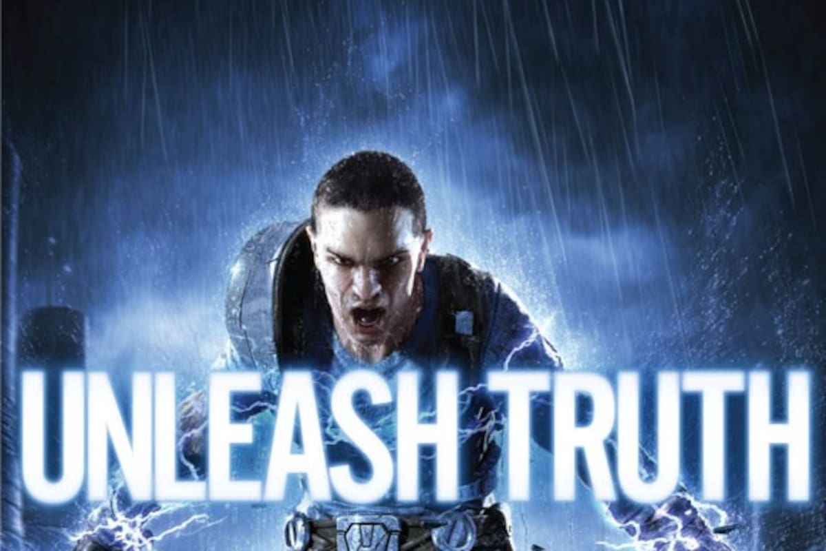 Star Wars: The Force Unleashed II: Pósters
