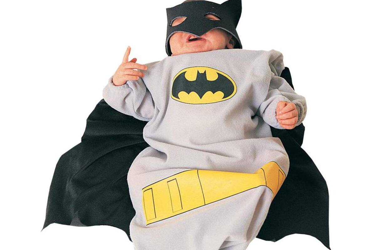 RockSteady y Batman: Arkham Asylum