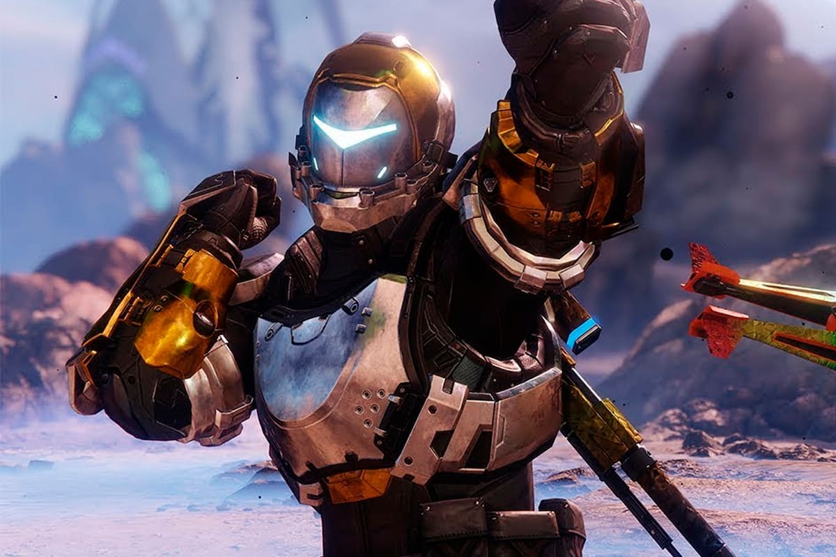 Estos fueron los títulos más vendidos y más jugados en Steam durante 2019