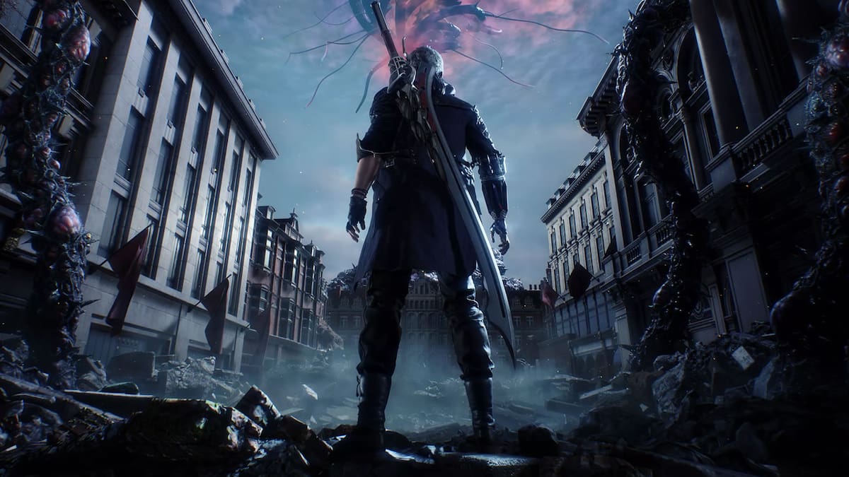 Sekiro: Shadows Die Twice y varios juegos de Square Enix tienen precio reducido