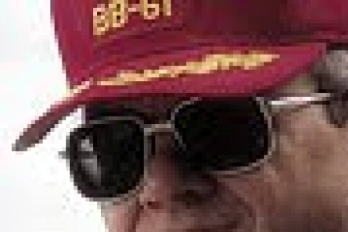Juego de espías: el legado de Tom Clancy