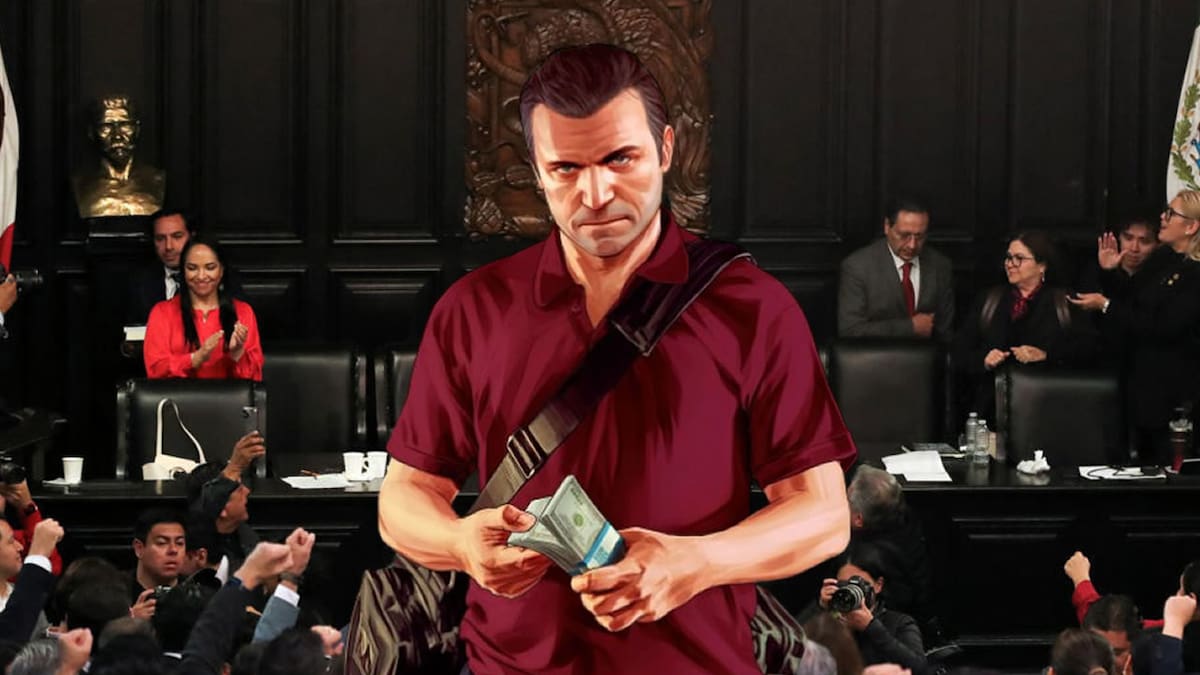Senado