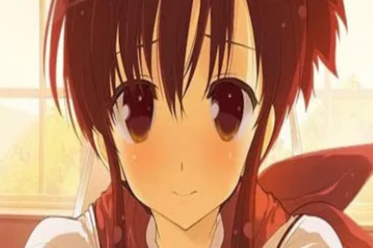 Senran Kagura 7EVEN