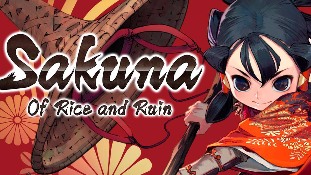 Senran Kagura, Akiba's Trip, Rune Factory y más franquicias estarán en el evento