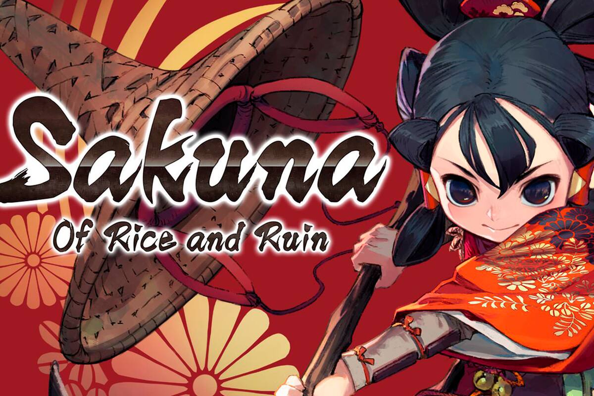XSEED Games mostrará un nuevo juego en E3 2019