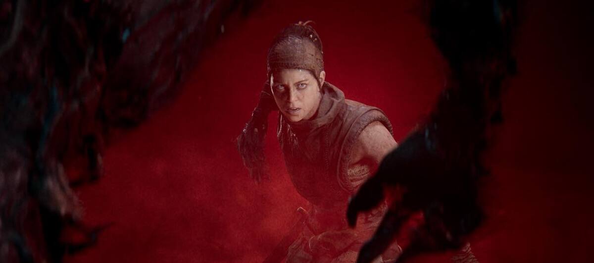 Senuas-Saga-Hellblade-II-Enhanced.jpg