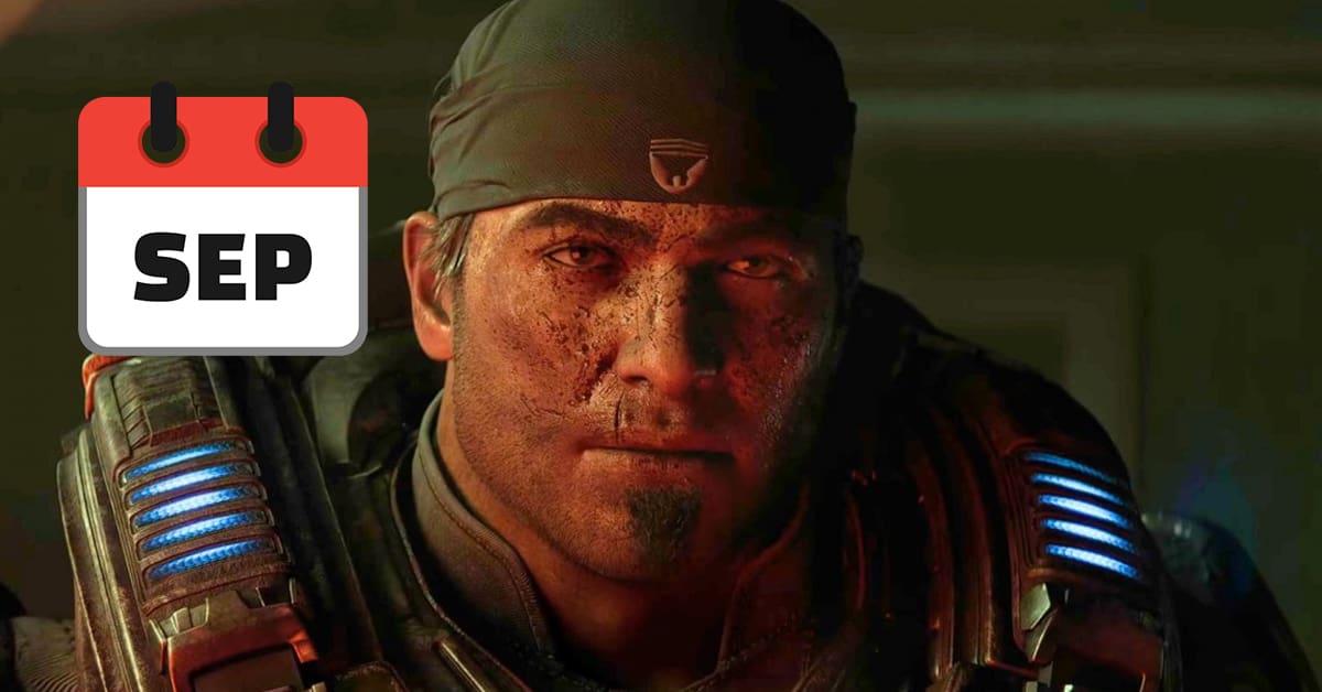 Septiembre-Gears-of-War.jpg