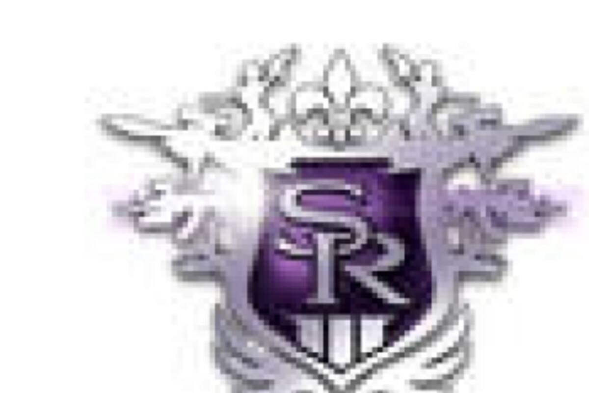 Saints Row 4 ya está en desarrollo