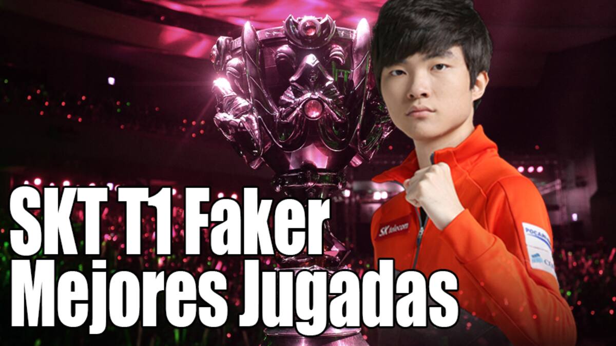 ¿Será difícil quitarle el título al campeón y su equipo?