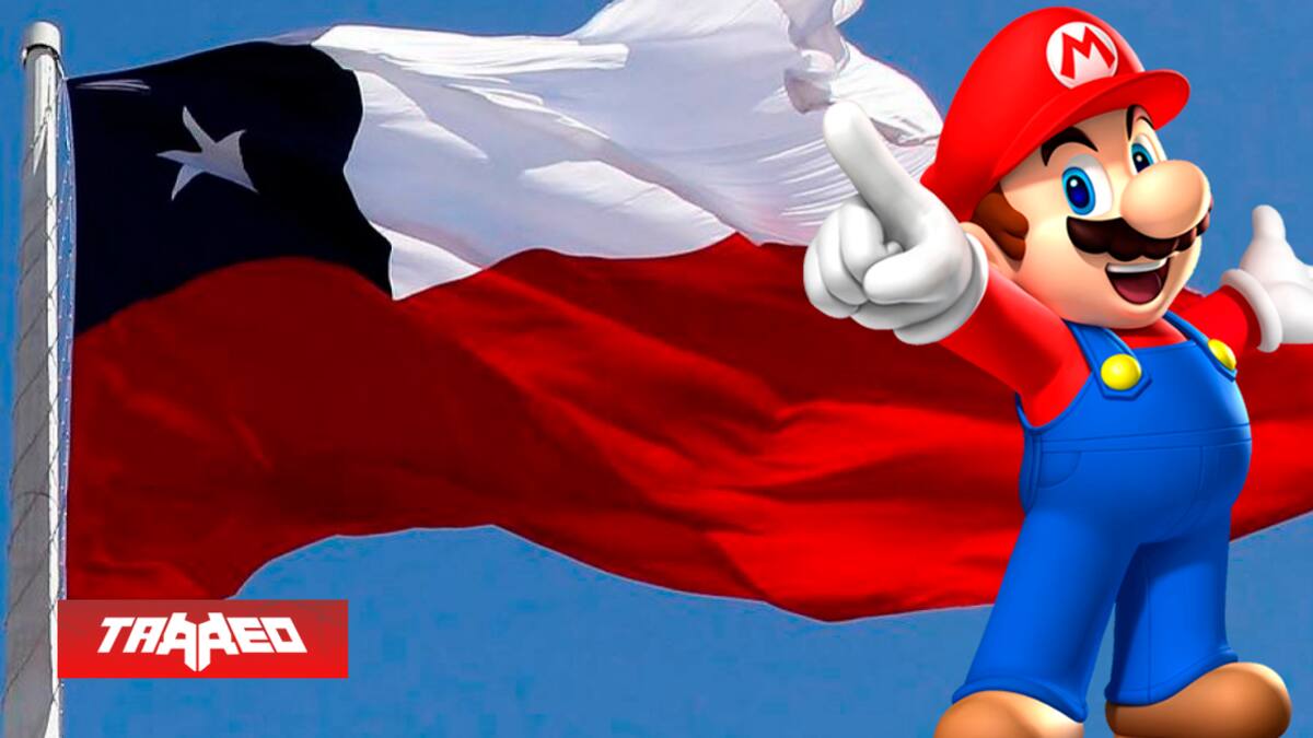 Será el 11 de enero del próximo año