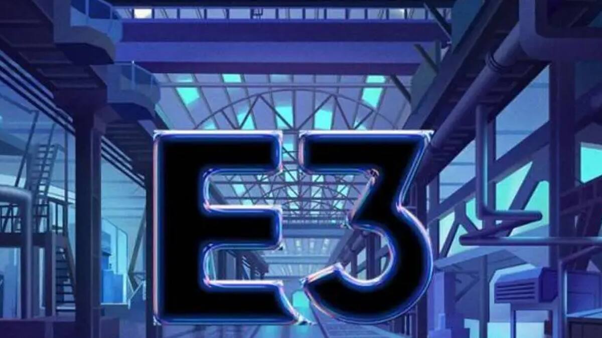 ¿Será el fin del más importante evento de videojuegos?