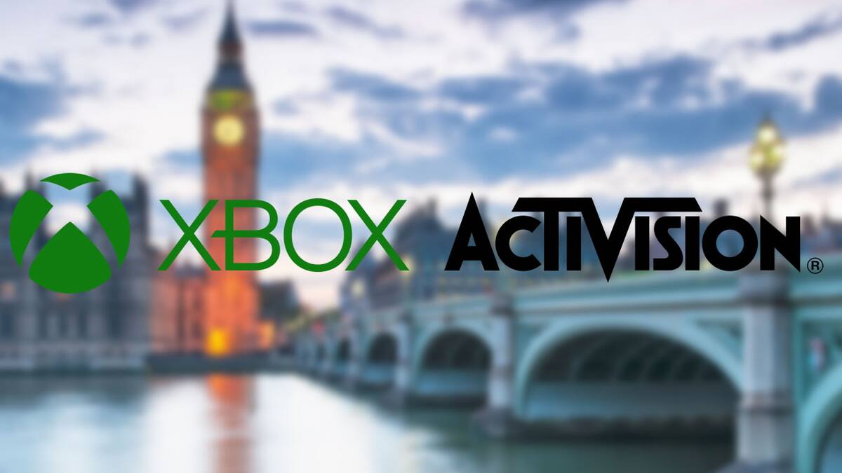 ¿Será el gran momento que los fans de Xbox han esperado por más de un año?