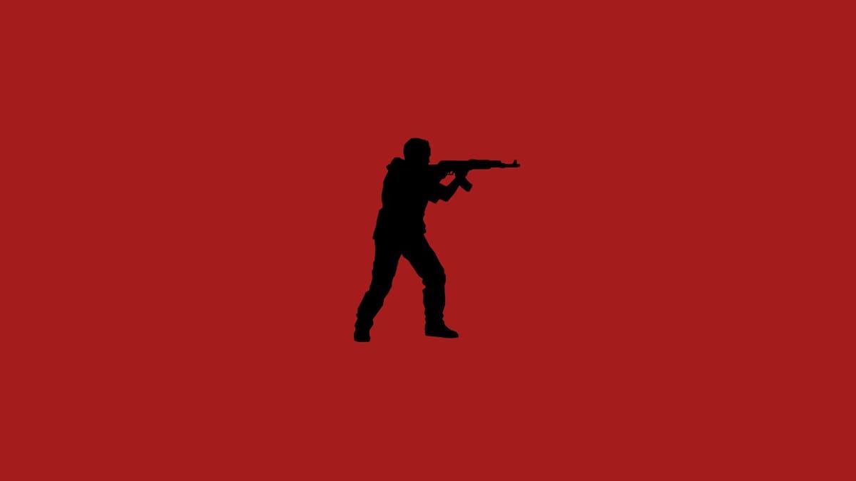 ¿Será el modo Survival o que una nueva Operation se avecina?