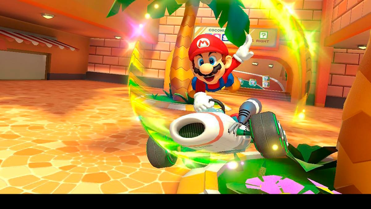 ¿Será el momento de la ola 2 del Booster Course Pass?